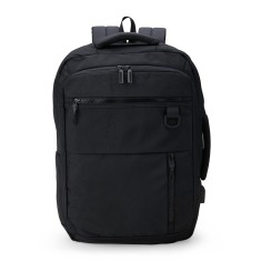 MOCHILA DE NYLON 20 LITROS Promocional