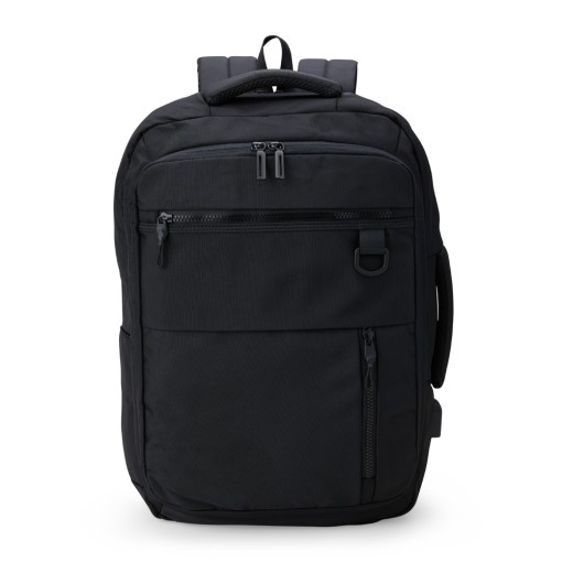 MOCHILA DE NYLON 20 LITROS Promocional