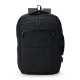 MOCHILA DE NYLON 20 LITROS Promocional