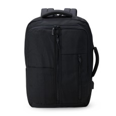 MOCHILA DE NYLON 21L Personalizado
