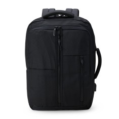 MOCHILA DE NYLON 21L Personalizado