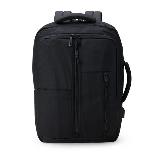 MOCHILA DE NYLON 21L Personalizado