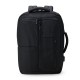 MOCHILA DE NYLON 21L Personalizado