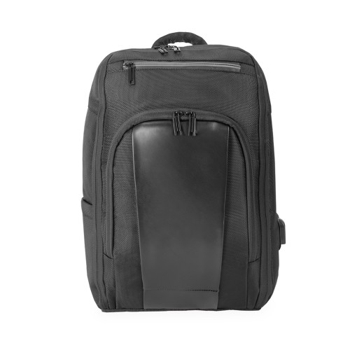 MOCHILA NYLON 22L para brinde