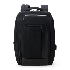 MOCHILA NYLON 22L Brindes