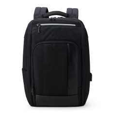 MOCHILA NYLON 22L Brindes