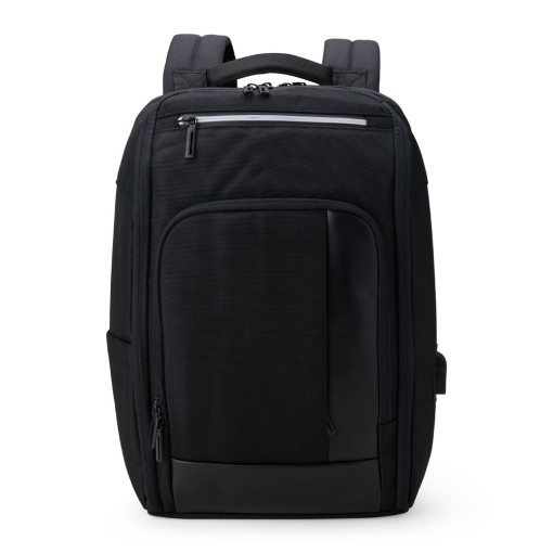MOCHILA NYLON 22L Brindes