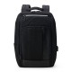 MOCHILA NYLON 22L Brindes