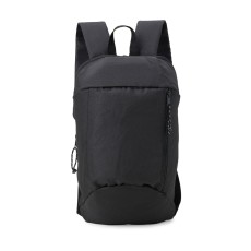 MOCHILA RPET DE 12L Brindes