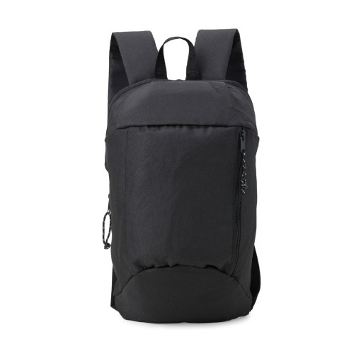 MOCHILA RPET DE 12L Brindes