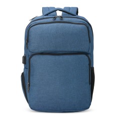 MOCHILA DE NYLON 28L com logotipo