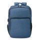MOCHILA DE NYLON 28L com logotipo