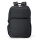 MOCHILA DE NYLON 28L com logotipo