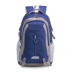 MOCHILA NYLON 40L Promocional