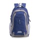 MOCHILA NYLON 40L Promocional