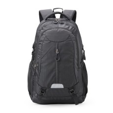 MOCHILA NYLON 40L Promocional