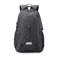 MOCHILA NYLON 40L Promocional