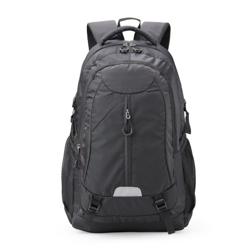 MOCHILA NYLON 40L Promocional