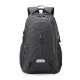 MOCHILA NYLON 40L Promocional