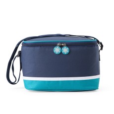 BOLSA TÉRMICA 7 LITROS Brinde