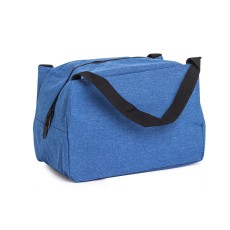 BOLSA TÉRMICA 8L para brinde corporativo