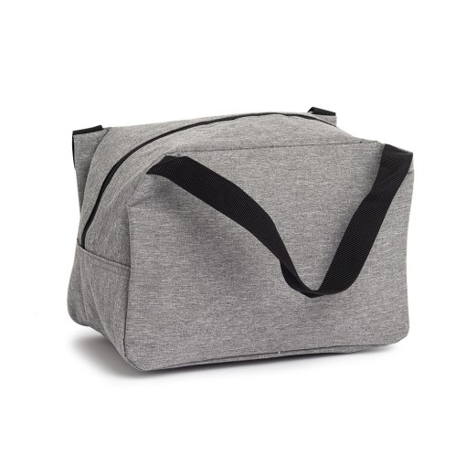 BOLSA TÉRMICA 8L para brinde corporativo