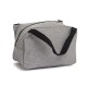 BOLSA TÉRMICA 8L para brinde corporativo