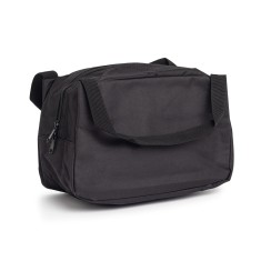 BOLSA TÉRMICA 8L para brinde corporativo