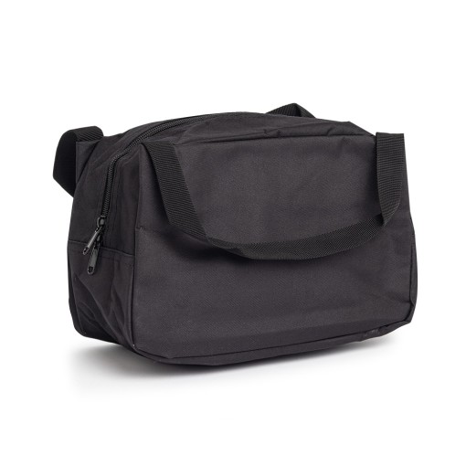 BOLSA TÉRMICA 8L para brinde corporativo