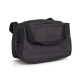 BOLSA TÉRMICA 8L para brinde corporativo