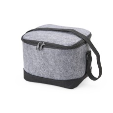 BOLSA TÉRMICA 6L Promocionais