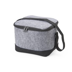 BOLSA TÉRMICA 6L Promocionais