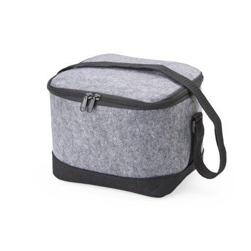 BOLSA TÉRMICA 6L Promocionais