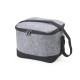 BOLSA TÉRMICA 6L Promocionais