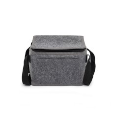 BOLSA TÉRMICA 6L para brinde corporativo