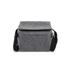 BOLSA TÉRMICA 6L para brinde corporativo