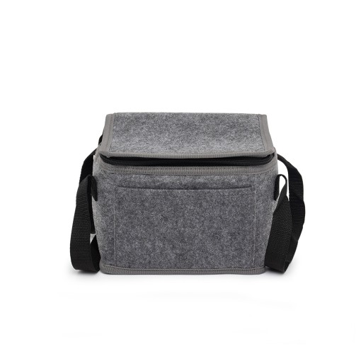 BOLSA TÉRMICA 6L para brinde corporativo