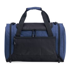 BOLSA ESPORTIVA 46L Promocionais