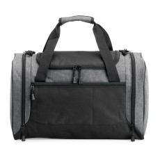 BOLSA ESPORTIVA 46L Promocionais