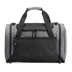 BOLSA ESPORTIVA 46L Promocionais