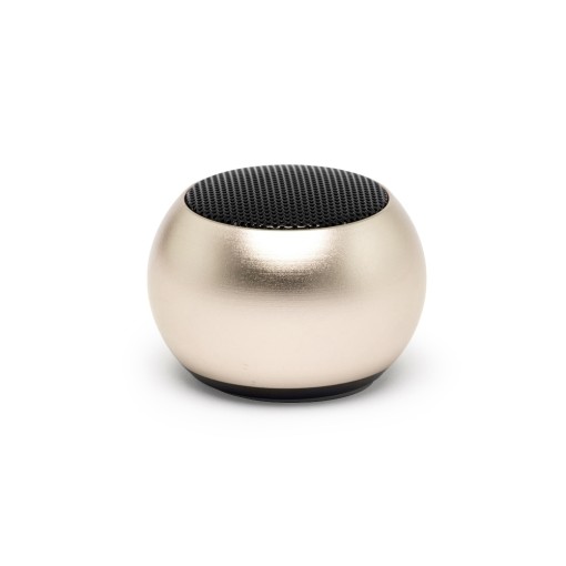 CAIXA DE SOM BLUETOOTH TWS para brinde