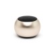 CAIXA DE SOM BLUETOOTH TWS para brinde