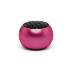 CAIXA DE SOM BLUETOOTH TWS para brinde