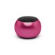 CAIXA DE SOM BLUETOOTH TWS para brinde