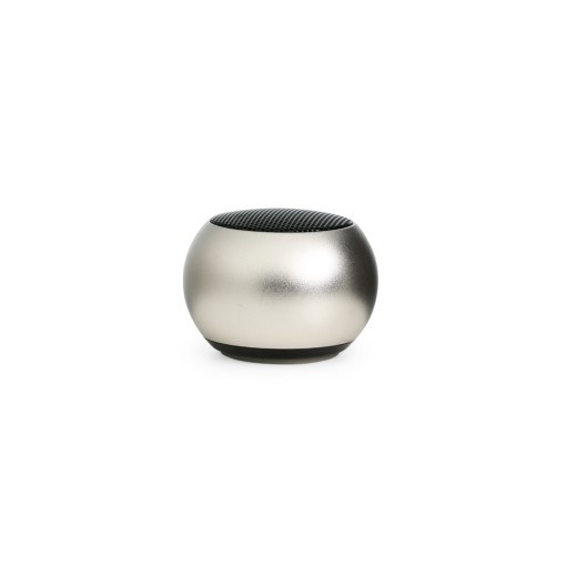 CAIXA DE SOM BLUETOOTH TWS para brinde