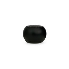 CAIXA DE SOM BLUETOOTH TWS para brinde