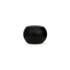 CAIXA DE SOM BLUETOOTH TWS para brinde