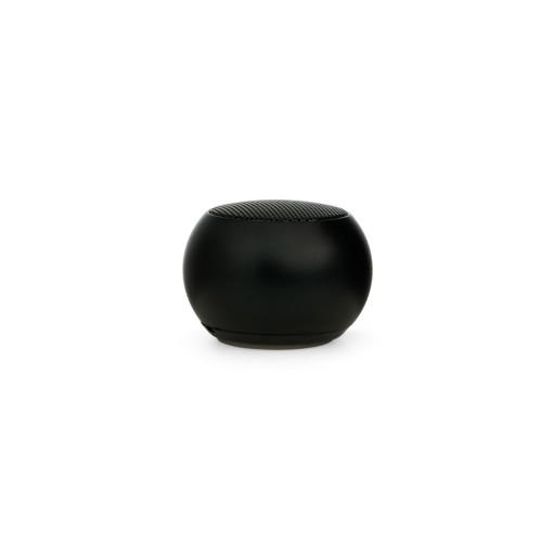 CAIXA DE SOM BLUETOOTH TWS para brinde