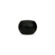 CAIXA DE SOM BLUETOOTH TWS para brinde