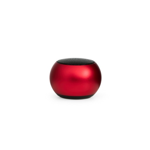 CAIXA DE SOM BLUETOOTH TWS para brinde